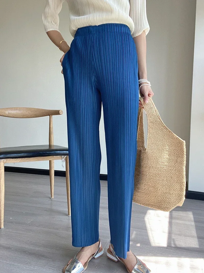 Dress Pants & Trousers