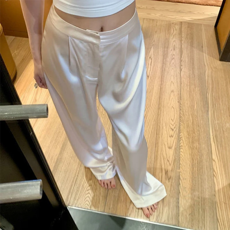 Dress Pants & Trousers