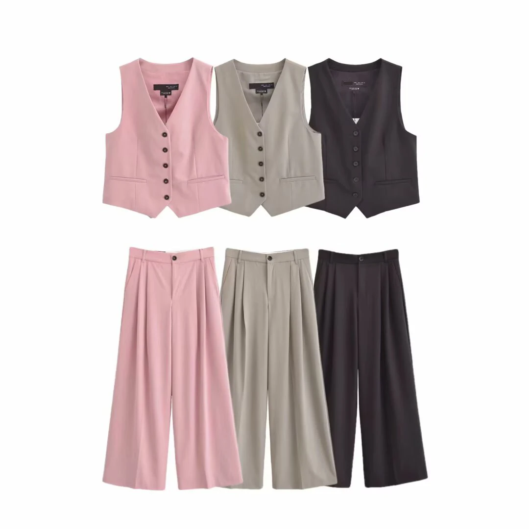 Dress Pants & Trousers