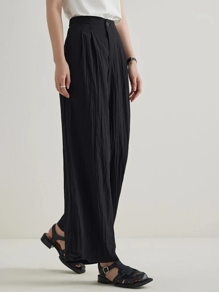 Dress Pants & Trousers