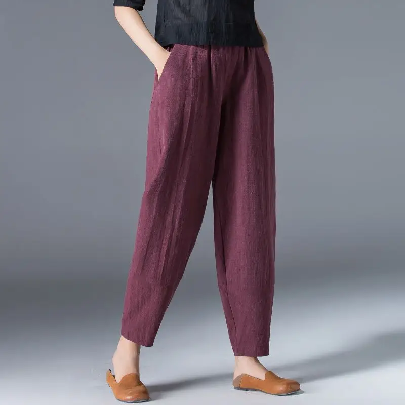 Pants & Leggings