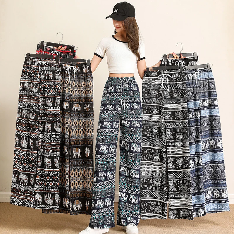 Dress Pants & Trousers