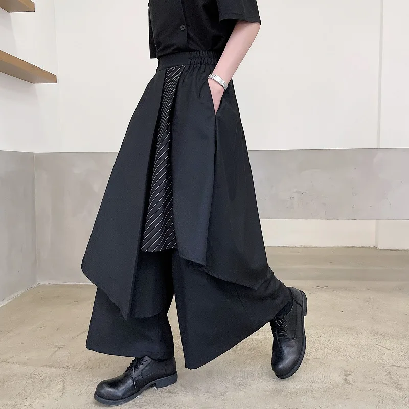 Dress Pants & Trousers