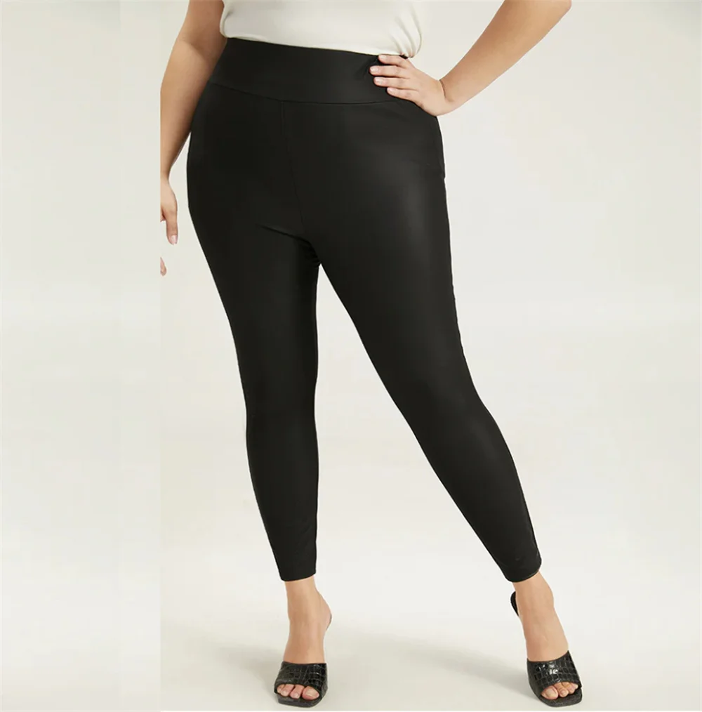 Pants & Leggings