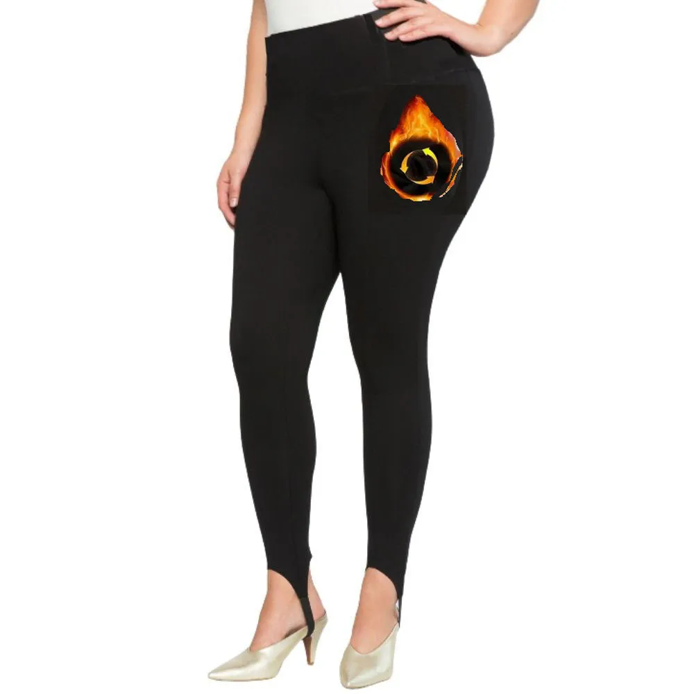 Leggings & Jeggings