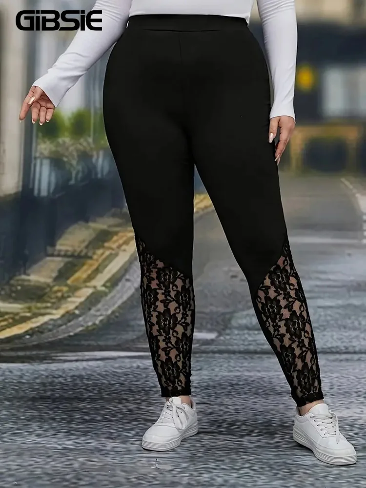Leggings & Jeggings