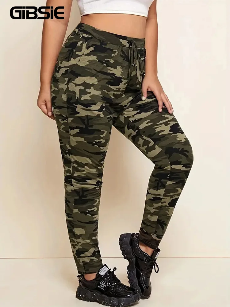 Leggings & Jeggings