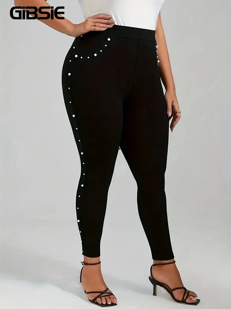 Leggings & Jeggings
