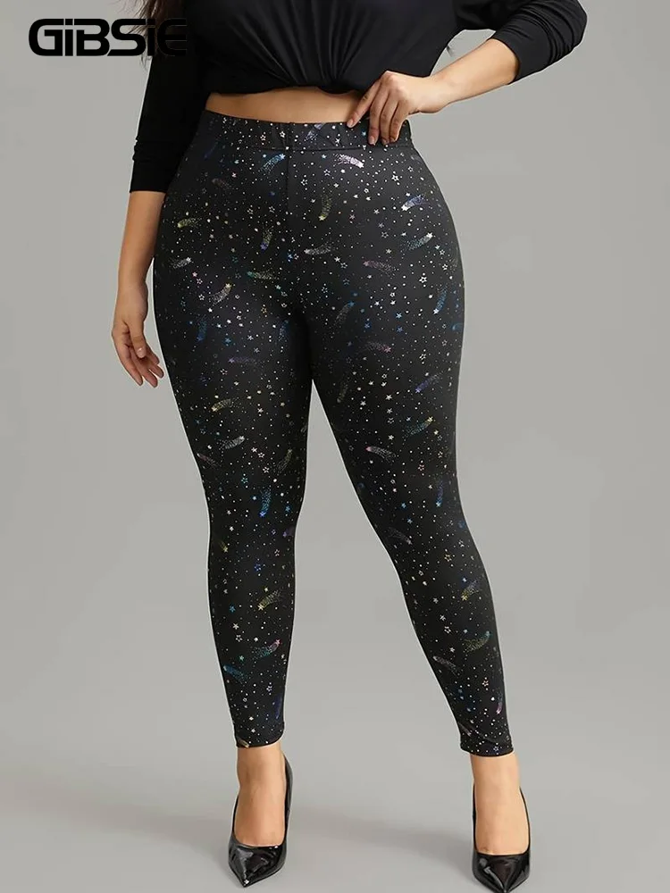 Leggings & Jeggings