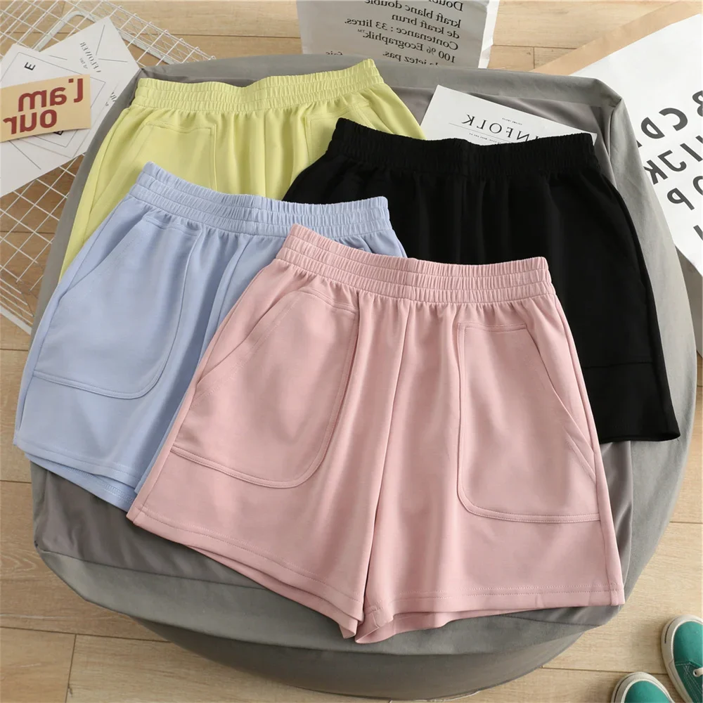 Pants & Leggings
