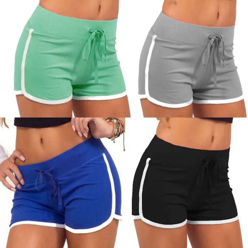 Pants & Leggings