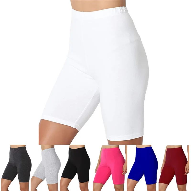 Pants & Leggings