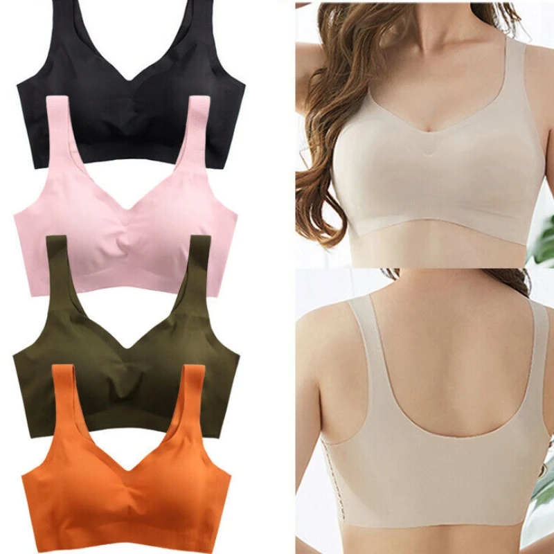 Lingerie & Sleepwear