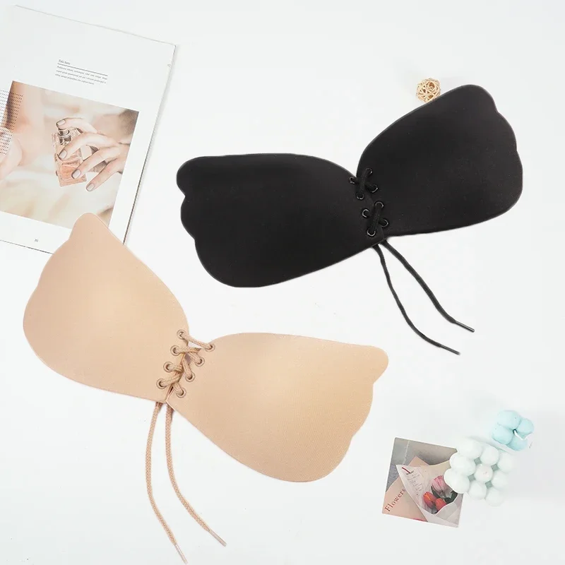 Lingerie & Sleepwear