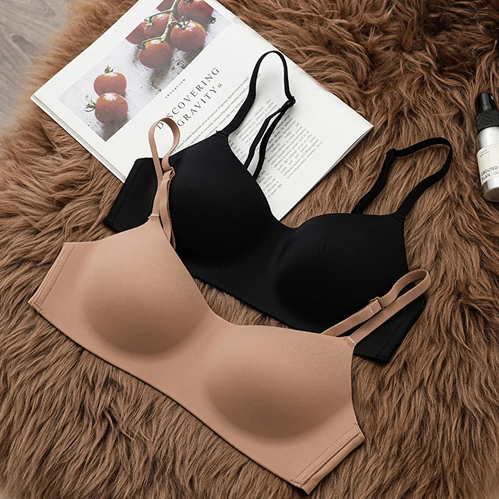 Lingerie & Sleepwear