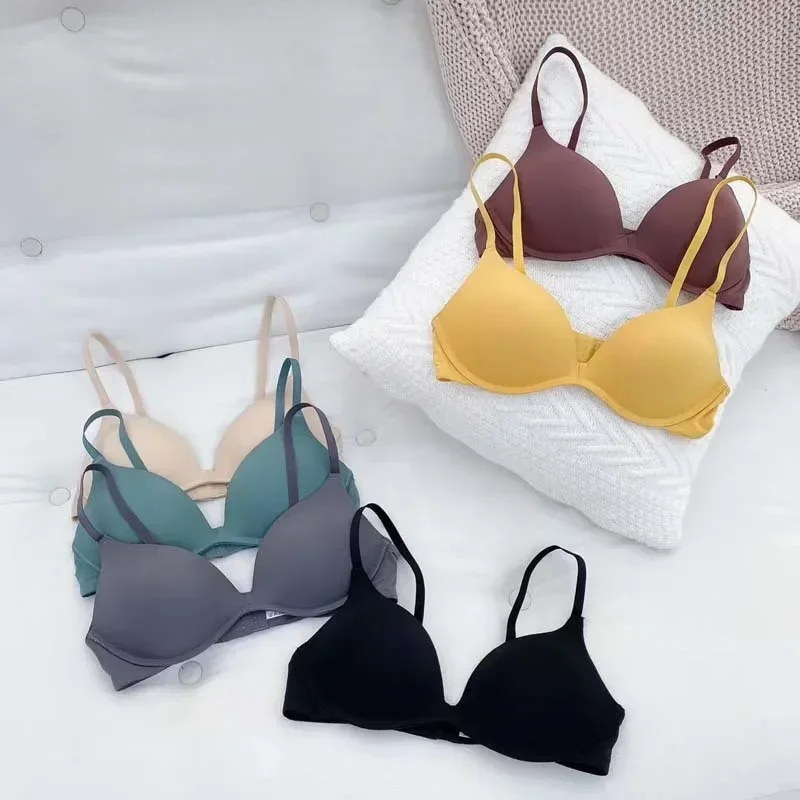 Lingerie & Sleepwear