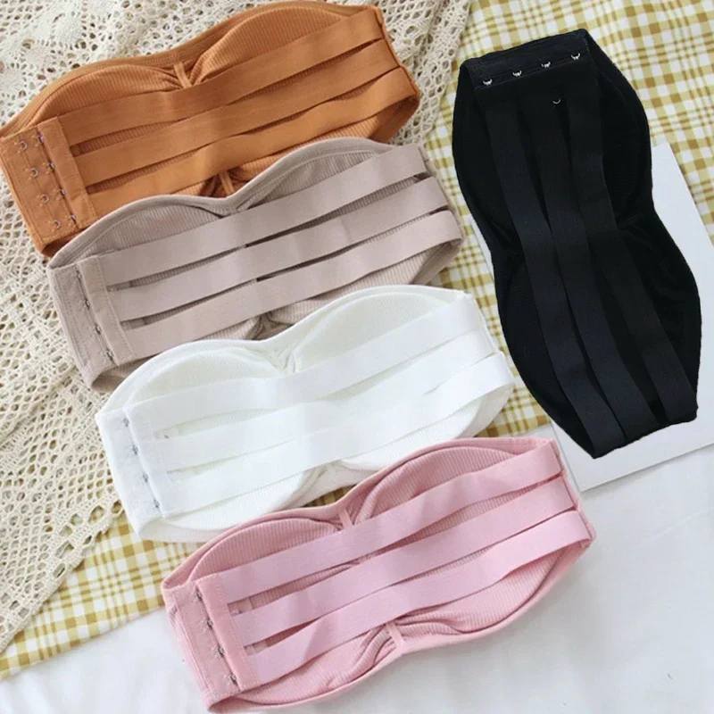 Bras & Underwear