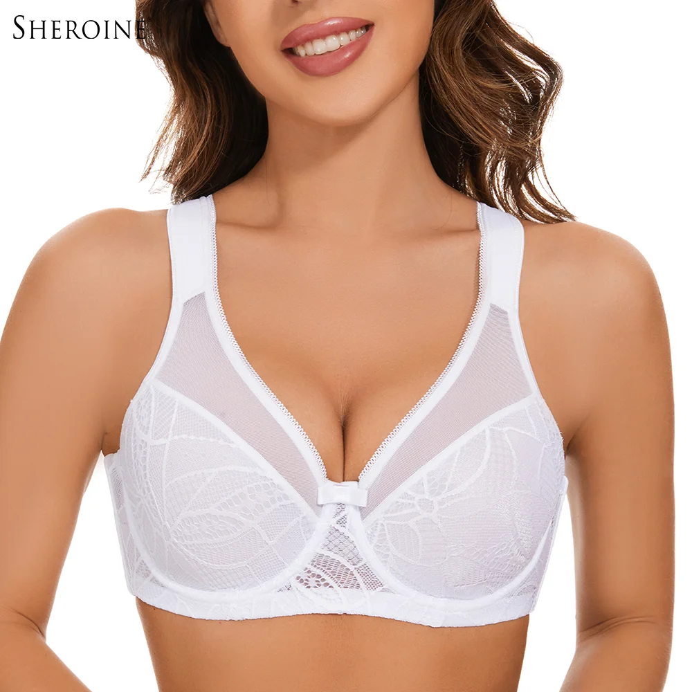 Lingerie & Sleepwear