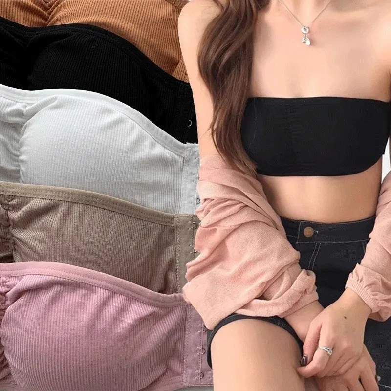 Bras & Underwear