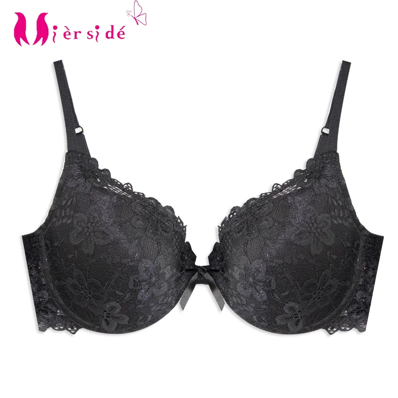 Bras & Underwear