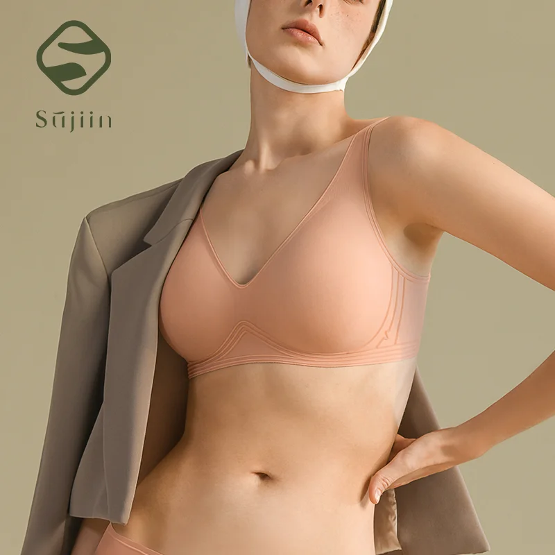 Lingerie & Sleepwear