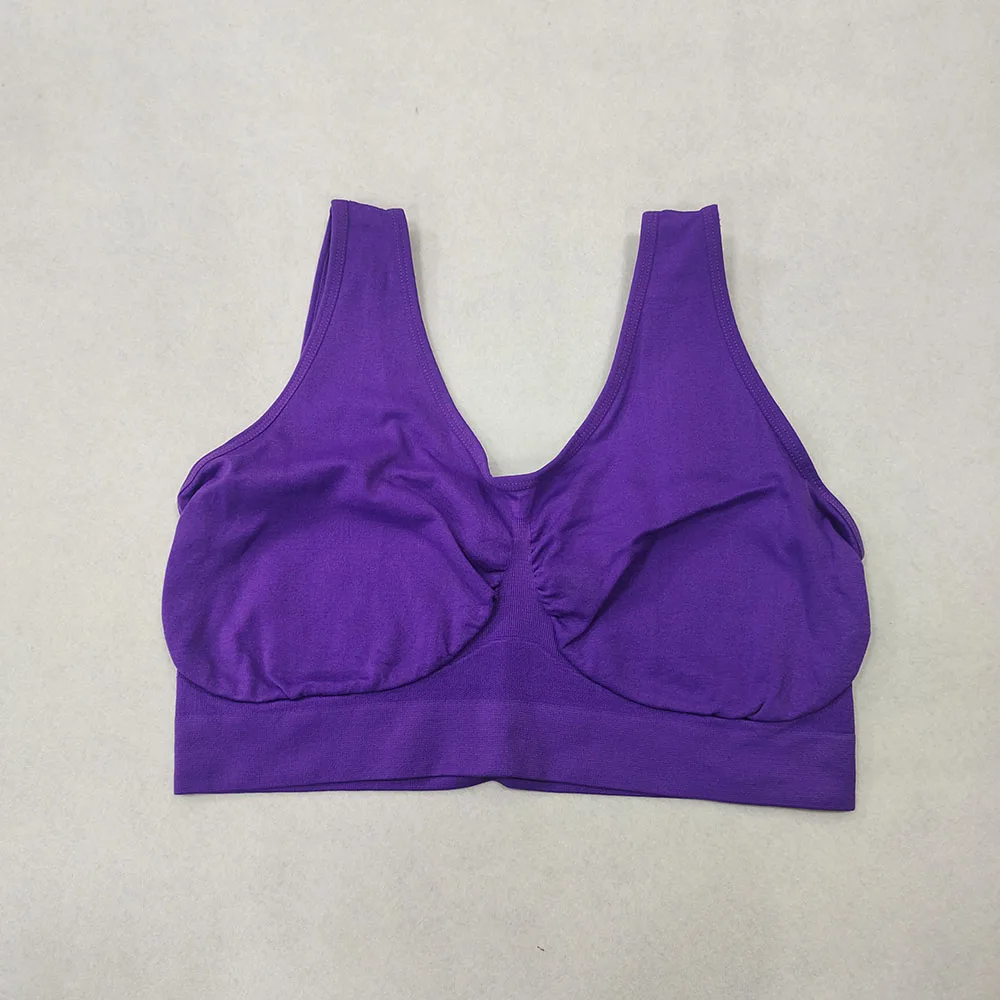 Lingerie & Sleepwear