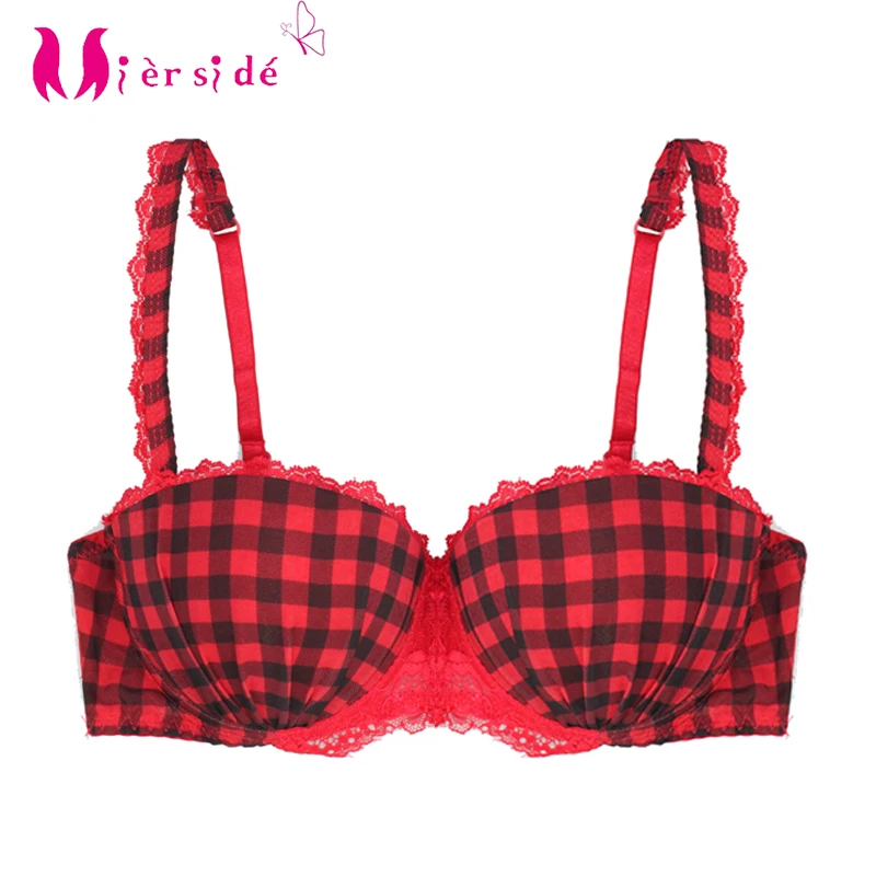 Bras & Underwear