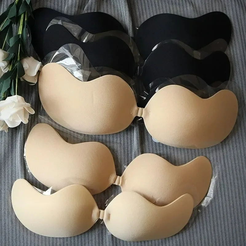 Lingerie & Sleepwear