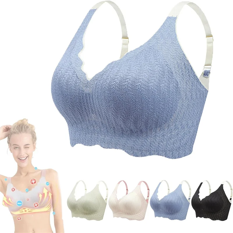 Lingerie & Sleepwear