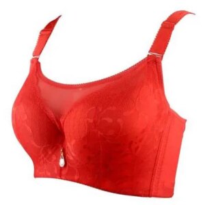 115E 115D 110F 110E 110D 110C 105F 105E 105D 105C 100E 100D 100C Woman Bra 95E 95D 95C 90E 90D 90C 85D 85C 80D 80C Plus Size BH