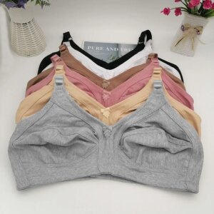 Women plus size Bra 115E 110F 110D 110C 105F 105E 105D 105C 100F 100E 100D 100C 95F 95E 95D 95C 90F 90E 90D 90C 85E 85D 85C C01