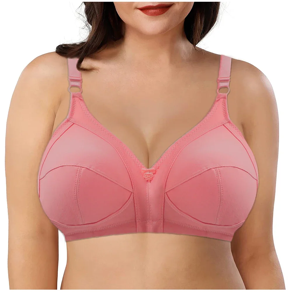 Bras & Underwear
