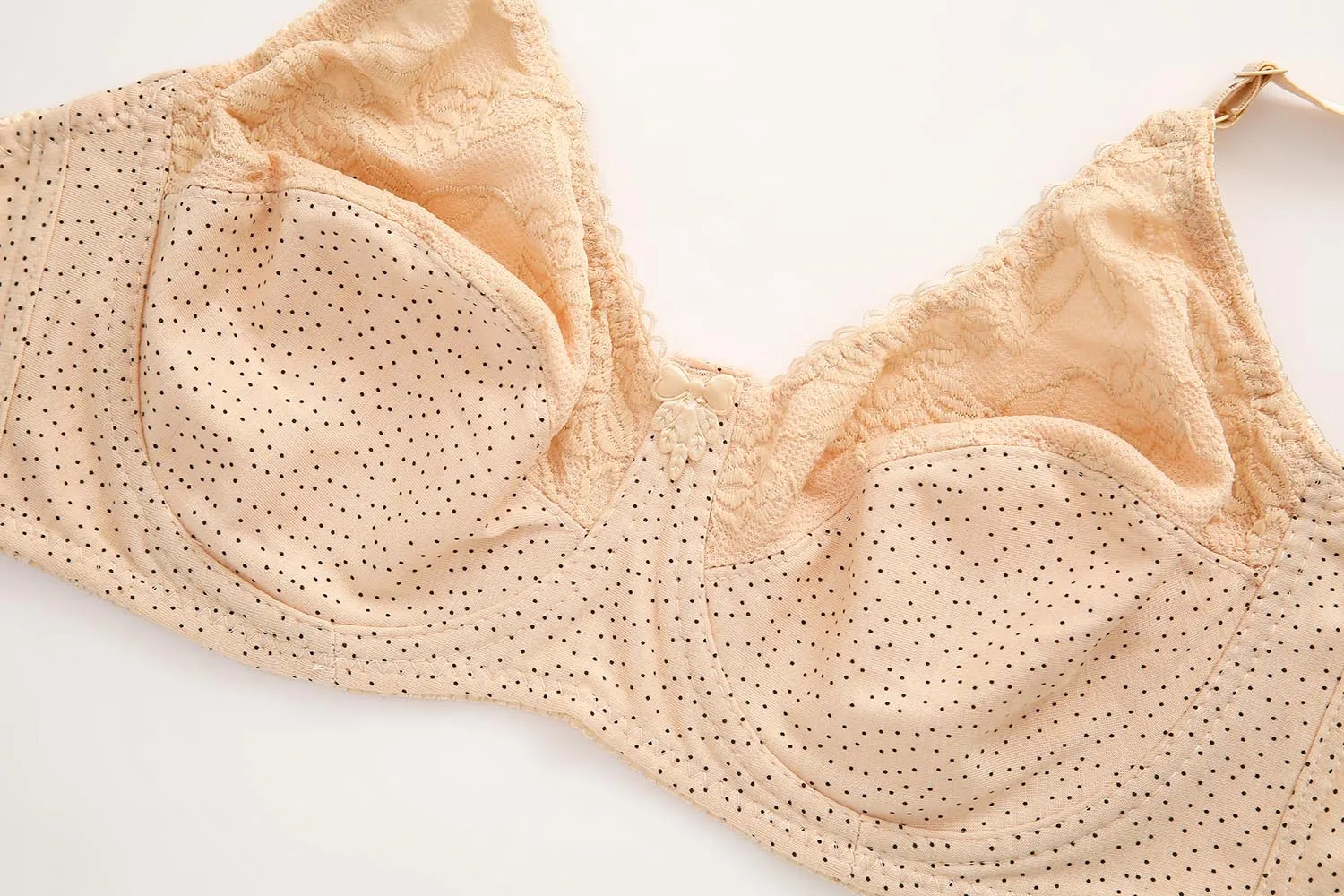 Bras & Underwear