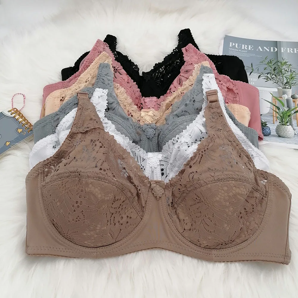 Lingerie & Sleepwear