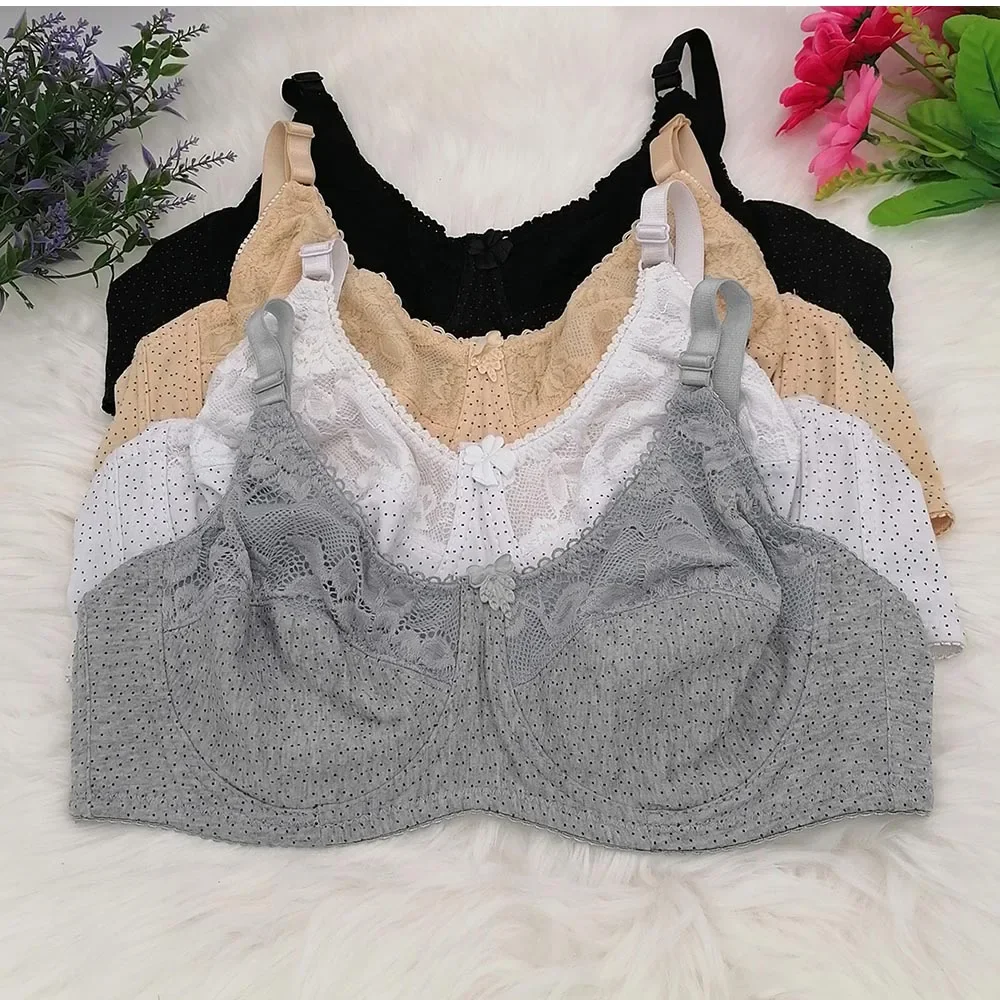 Lingerie & Sleepwear