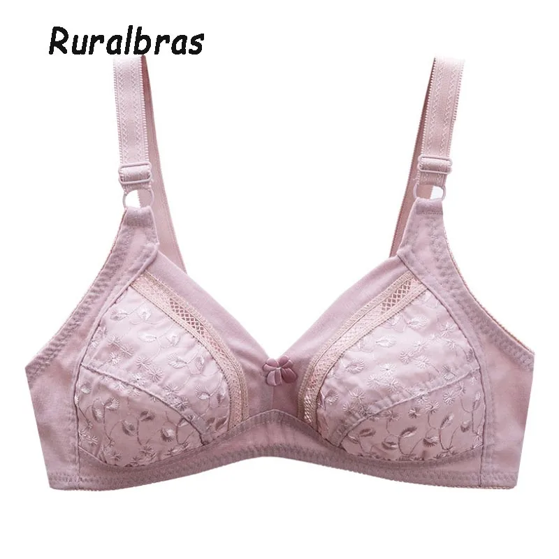 Bras & Underwear