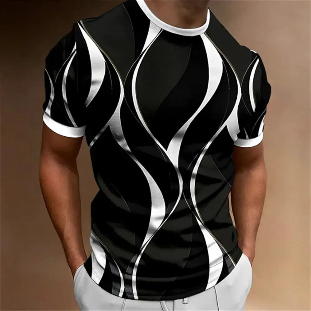 Tops & Blouses