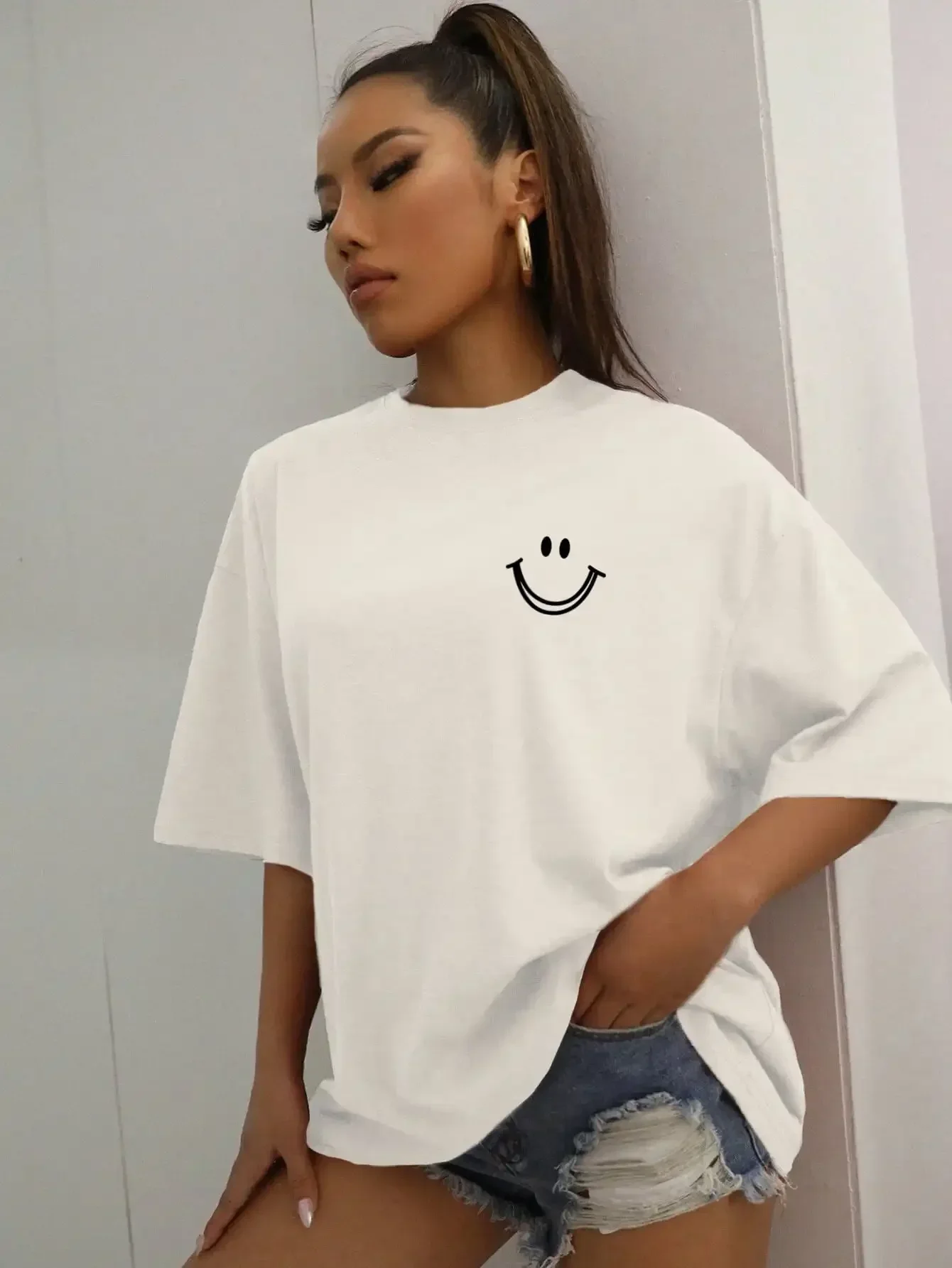 Tops & Blouses