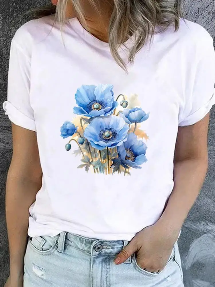 Tops & Blouses
