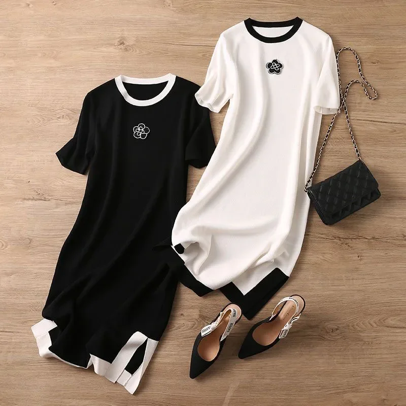 Casual Dresses