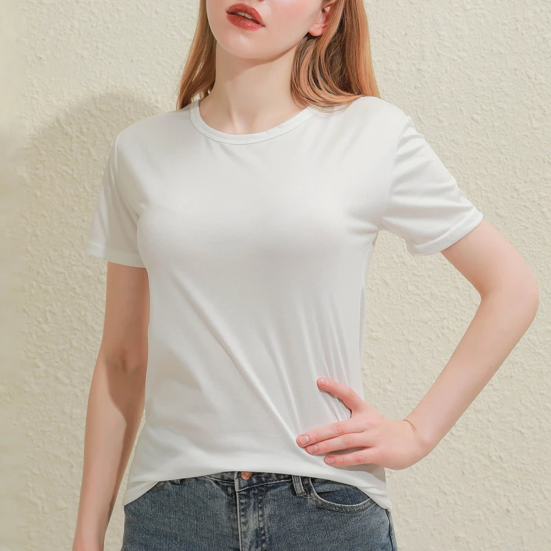 Women’s Fashion