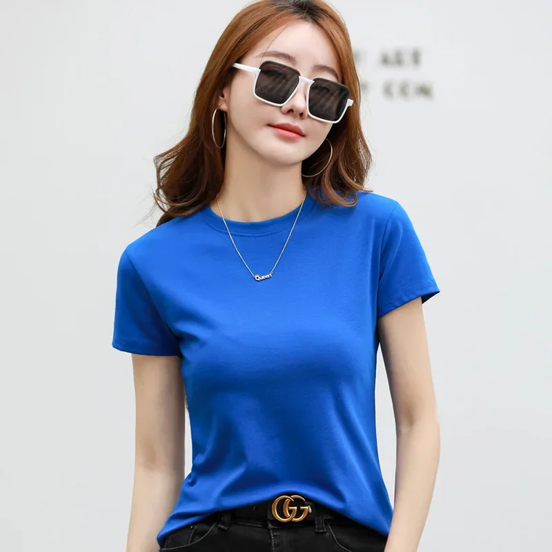 Tops & Blouses