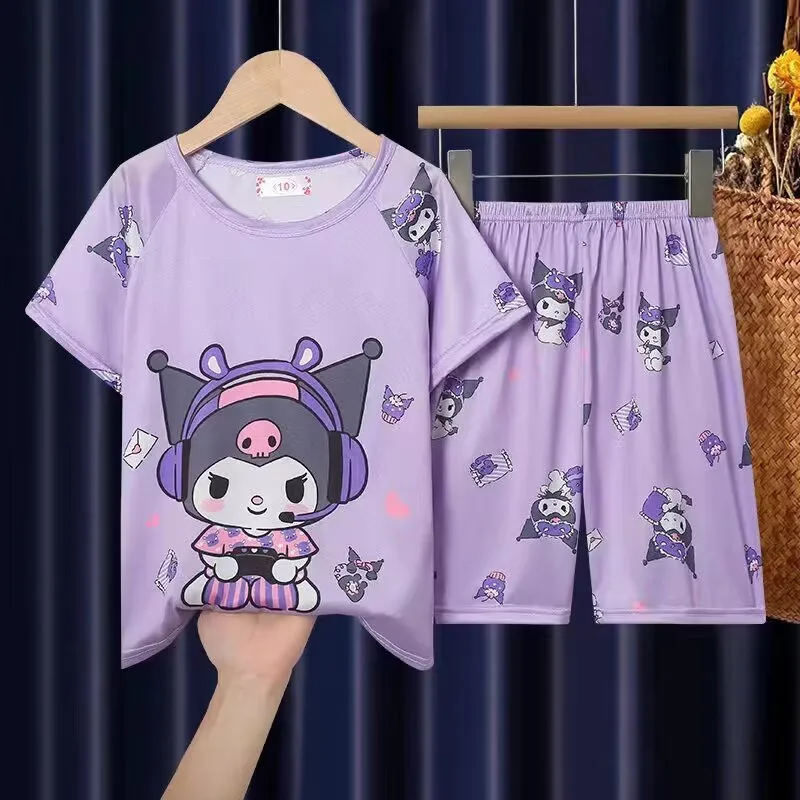 Lingerie & Sleepwear