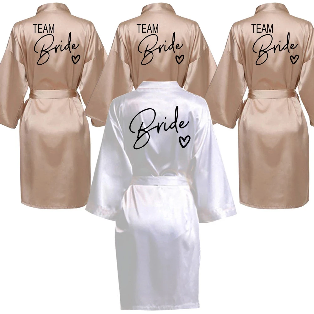 Lingerie & Sleepwear