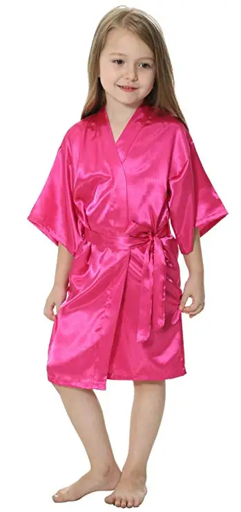 Pajamas & Robes