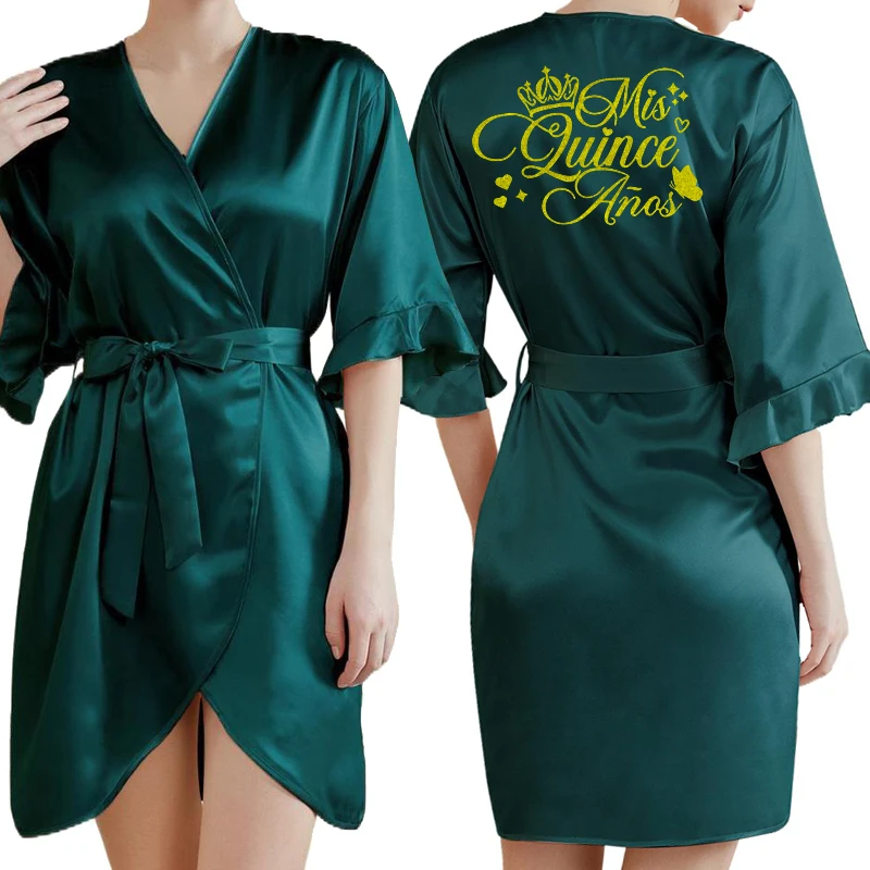 Lingerie & Sleepwear
