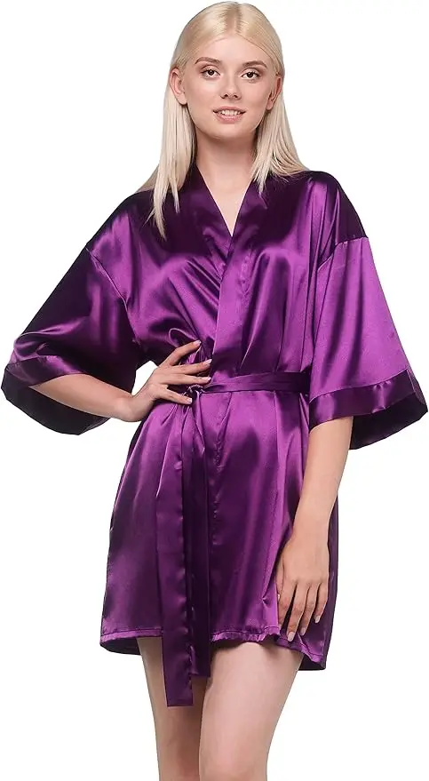 Lingerie & Sleepwear