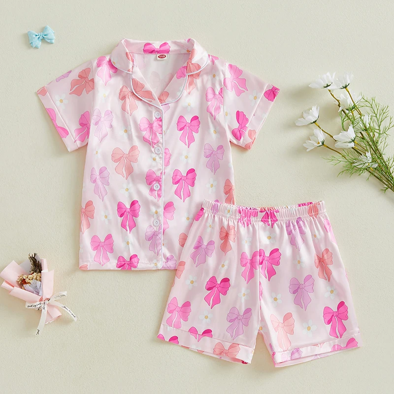 Lingerie & Sleepwear