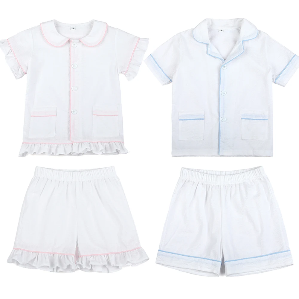 Lingerie & Sleepwear