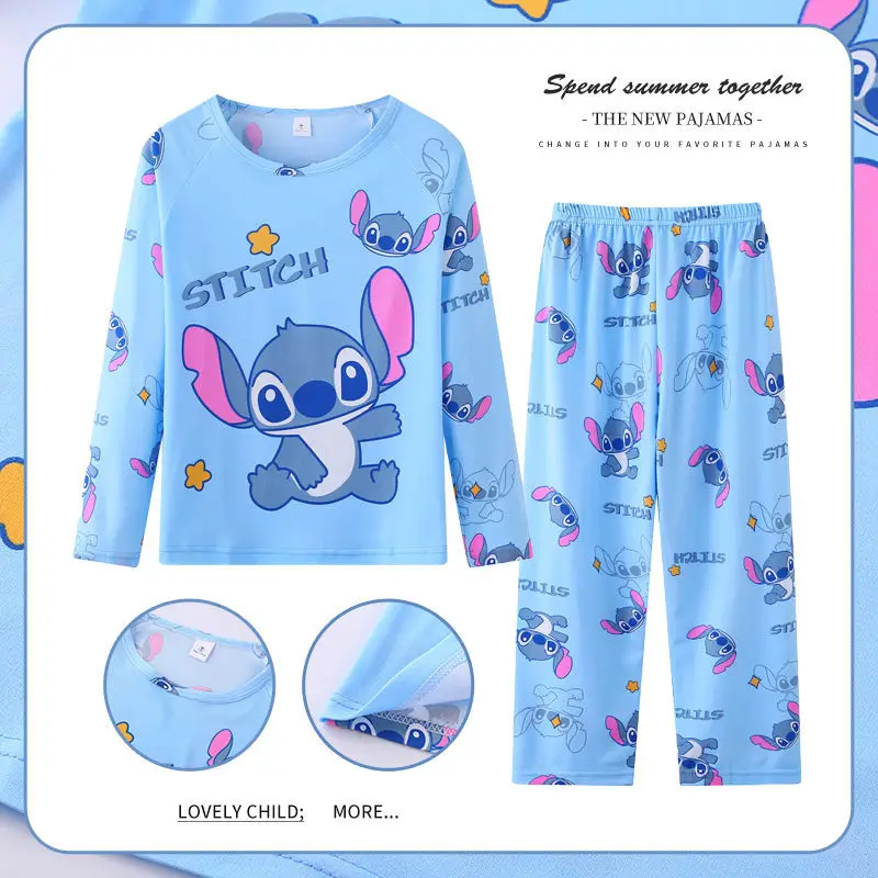 Lingerie & Sleepwear